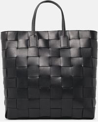 Dragon Diffusion - Borsa 'Pino' - Lyst