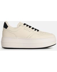 Hogan - Sneaker 'H670' - Lyst