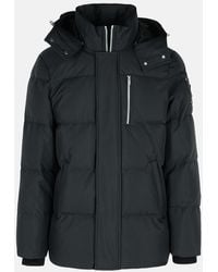 Moose Knuckles - Piumino 'Cloud 3Q' - Lyst