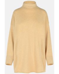 Max Mara - Dolcevita 'Oder' - Lyst