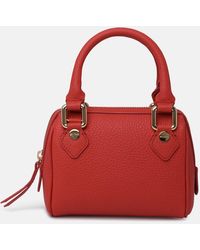 Corsage Bags for Women - Up to 74% off | Lyst