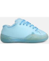 ERL - Sneakers 'Vamp' - Lyst