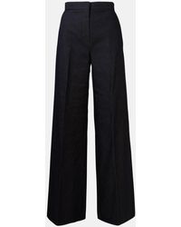 max mara jeans sale