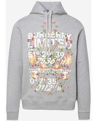 burberry jogging suit