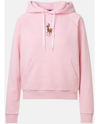 ralph lauren womens hoodie sale