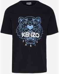 kenzo paris t shirt sale