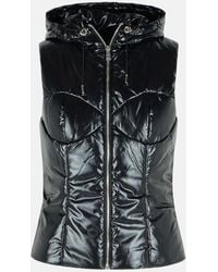 Coperni - Polyamide Vest - Lyst