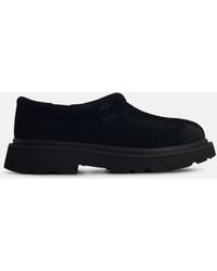 UGG - Ciabatta 'Tasman' - Lyst