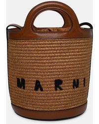 Marni - Beautiful Blend Bag - Lyst