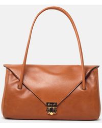 Marni - Borsa A Spalla 'E/W' - Lyst