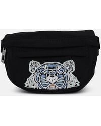 kenzo bum bag sale