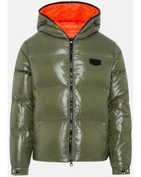 Duvetica Jackets for Men - Up to 76% off at Lyst.com