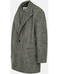 Jil Sander Coats for Men | Online Sale up to 54% off | Lyst - Page 3