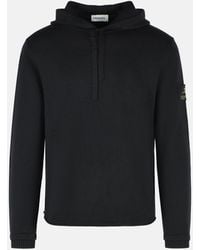 Premiata - Merino Wool Turtleneck Sweater - Lyst
