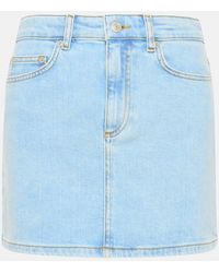 Chiara Ferragni Jeans for Women - Up to 77% off | Lyst