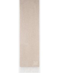 Max Mara - Stola - Lyst