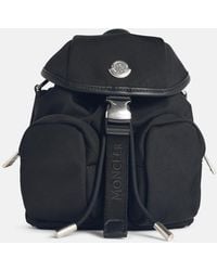 Moncler - Borsa A Tracolla 'Mini Trick' - Lyst