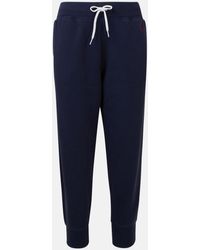 ralph lauren womens sweat suits