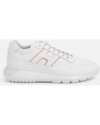 Collezione scarpe uomo hogan, sconti dal 35% al 70%: prezzi | Drezzy