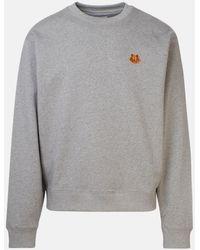 kenzo mens jumper