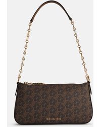 Michael Kors - Borsa 'Empire' - Lyst