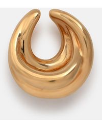 Panconesi - Ear 'Triptych' Cuff - Lyst