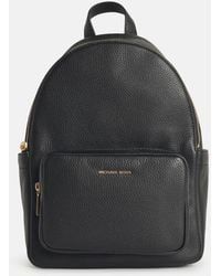 MICHAEL Michael Kors - 'Tanner' Medium Backpack - Lyst