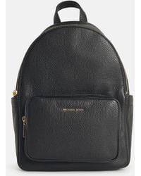 MICHAEL Michael Kors - 'Tanner' Medium Backpack - Lyst