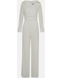 Pagliaccetti e tute intere Max Mara da donna - Fino al 66% di sconto | Lyst