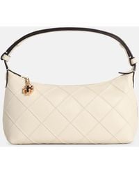 Tory Burch - Pochette 'Fleming' Mini - Lyst