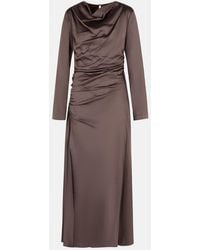 Jonathan Simkhai - 'Odessa' Dress - Lyst