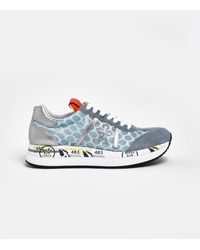 puma basket platform azzurre puma basket platform azzurre