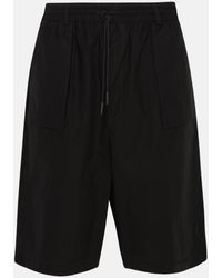 Marcelo Burlon X Kappa Pantaloncini Online Hotsell, UP TO 66% OFF |  agrichembio.com