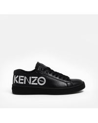 kenzo scarpe