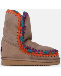 Mou Boots for Women | Online Sale up to 76% off | Lyst - Page 3