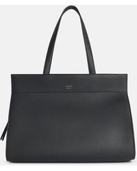 KHAITE - Borsa 'Crosby' - Lyst