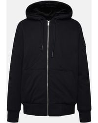 Moose Knuckles - Classic Bunny 3 Jacket - Lyst