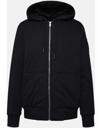 Moose Knuckles - Classic Bunny 3 Jacket - Lyst