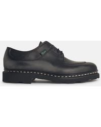 Paraboot - Scarpa 'Avignon' - Lyst