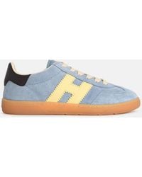 Hogan - Sneakers 'Cool' - Lyst