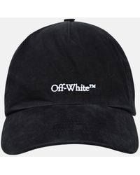 off white cap sale