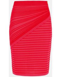 Balmain - Gonna - Lyst