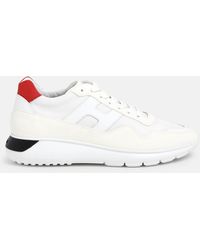 Scarpe Hogan da uomo - Fino al 70% di sconto | Lyst