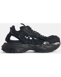 Versace - Sneakers - Lyst