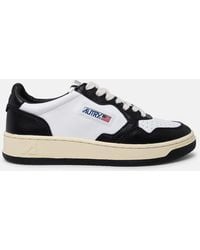 Autry - Trainers - Lyst