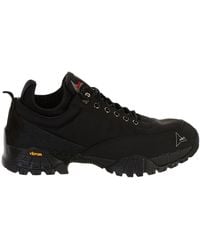 roa hiking boots sale