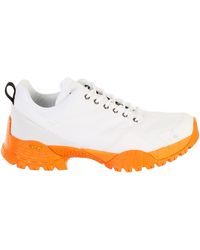 roa hiking boots sale