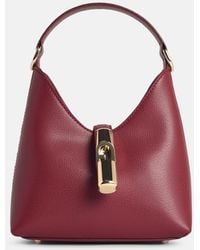 Furla - Hobo Iris' Mini Bag - Lyst