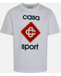 新品未使用Casablanca L´AMOUR EN FLEUR PRINTED 激安価額 - zavoha.com