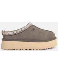 UGG - Slippers - Lyst